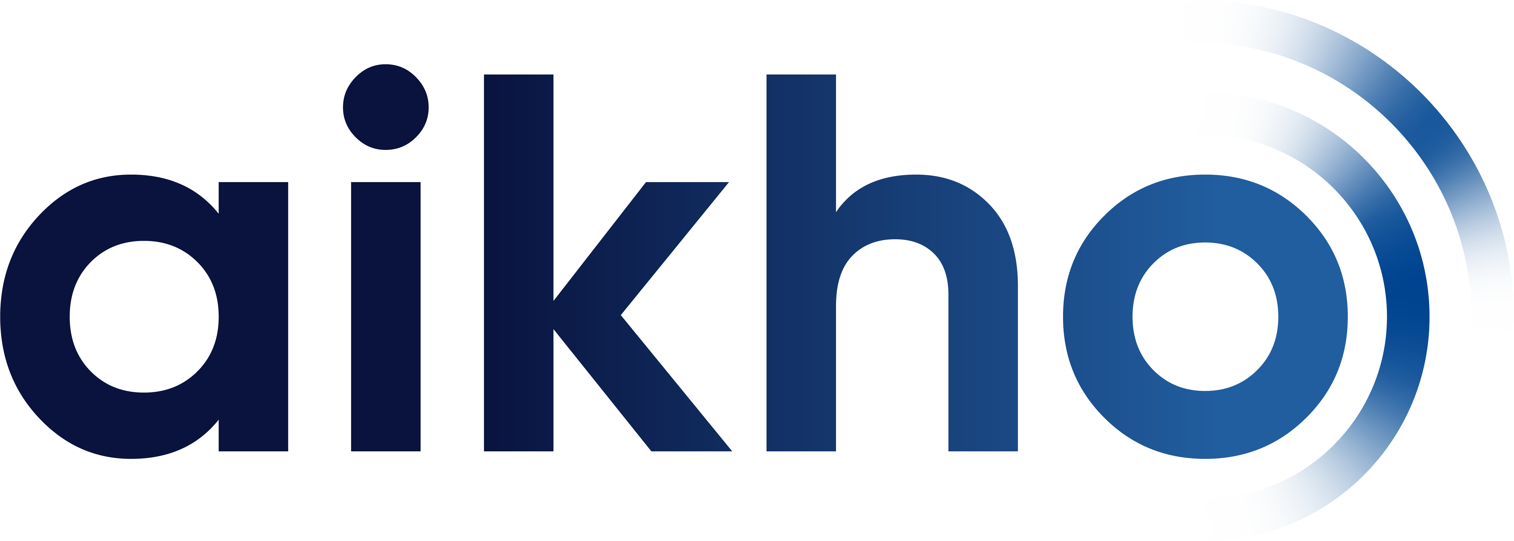 Aikho